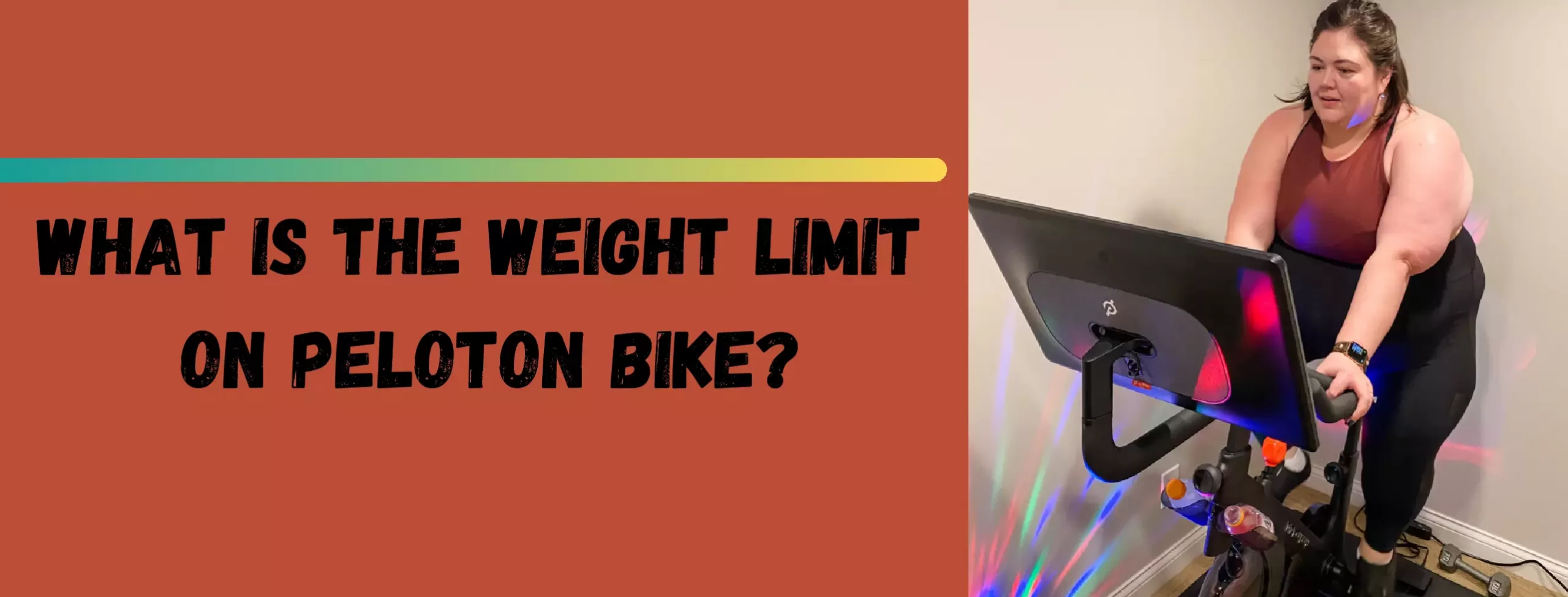 What is the Weight Limit on a Peloton Bike,what is the flywheel weight on a peloton bike,what is the weight of a peloton bike,what is the weight limit for a peloton,Weight Limit on a Peloton Bike,is there a weight limit for peloton,Weight Limit Peloton Bike,Weight Limit Peloton,weight limit peloton tread,does peloton have a weight limit,is there a weight limit on the peloton bike