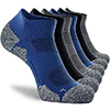 CWVLC Compression Athletic Socks