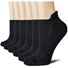 CelerSport Ankle Athletic Running Socks
