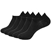 Sunew- Bamboo Socks for Unisex- Most durable Peloton socks