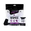 Wipex Touchscreen Cleaning Wipes