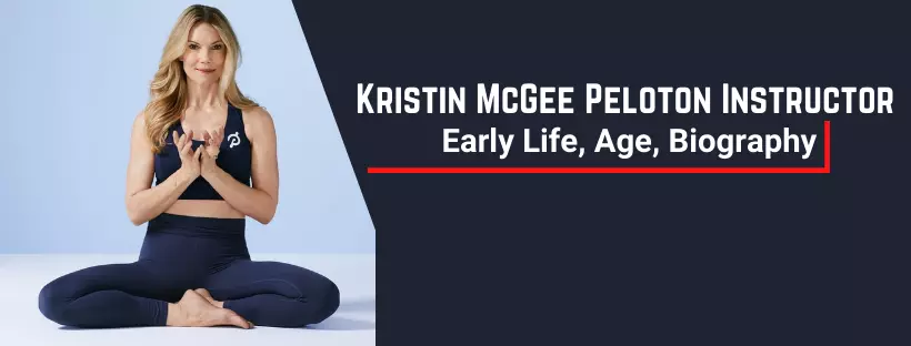 Kristin McGee Peloton Instructor,Kristin McGee Peloton,kristin mcgee peloton age,kristin mcgee peloton instagram,how old is kristin mcgee peloton,kristin mcgee peloton yoga,kristin mcgee peloton husband,Kristin McGee,kristin mcgee husband,kristin mcgee yoga,kristin mcgee 30 rock,kristin mcgee diet,kristin mcgee instagram,kristin mcgee pilates,kristin mcgee height,kristin mcgee chair yoga,Kristin McGee As Peloton Instructor,Turning Point of Kristin McGee,Kristin McGee As a Yoga Instructor,Kristin McGee Family,Kristin McGee Early Life,Kristin McGee Biography