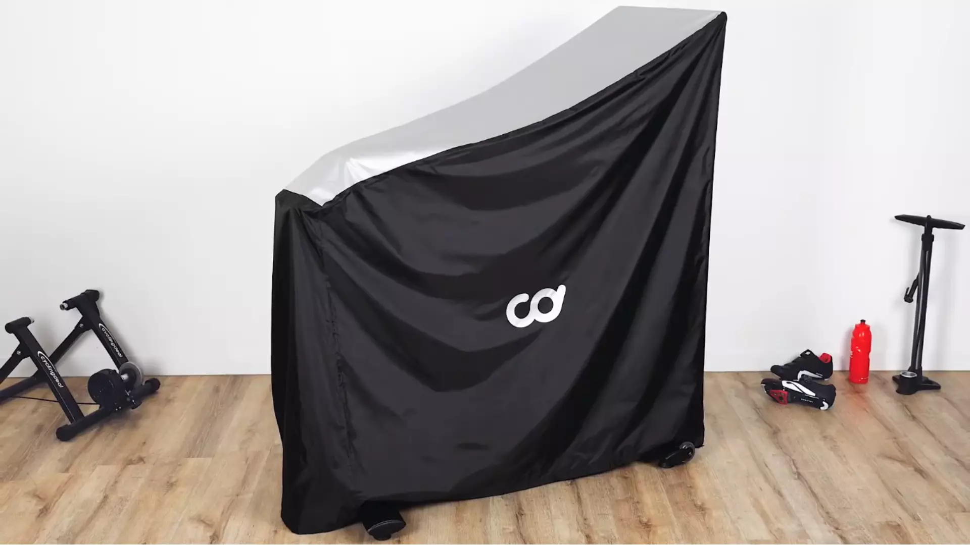 Things To Consider Before Buying Peloton Bike Cover