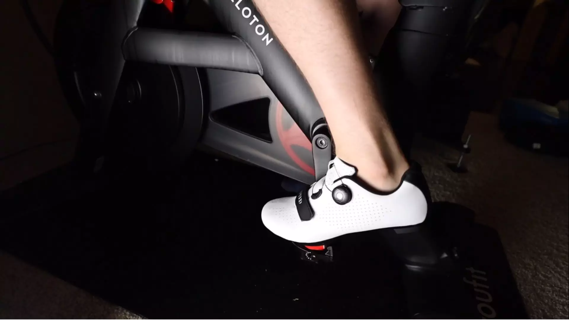 Shoes For Peloton Bike Buyer’s Guide