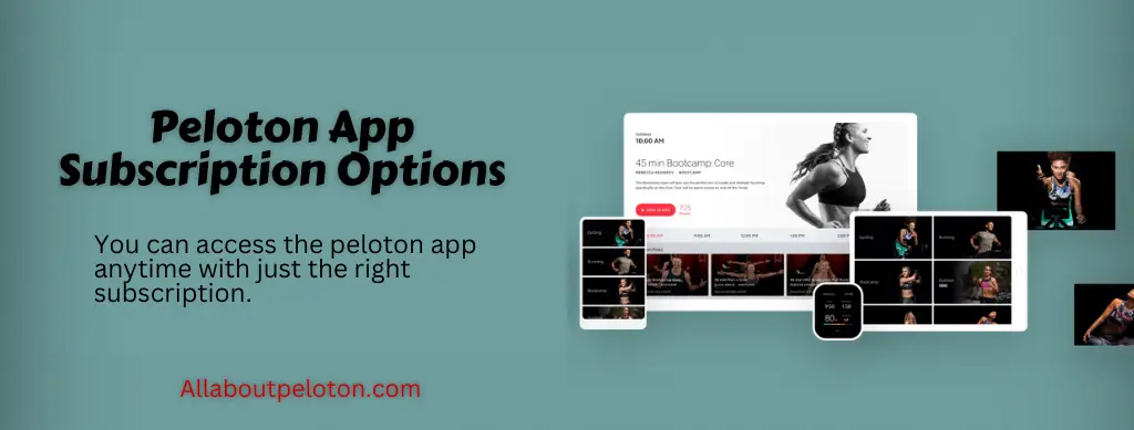 how to add multiple users to peloton app